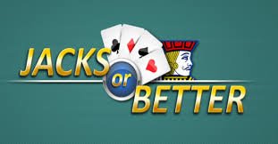 Slot machine games and card table categories on sky234 casino page