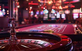 Filipino player enjoying sky234 sports and casino entertainment on mobile