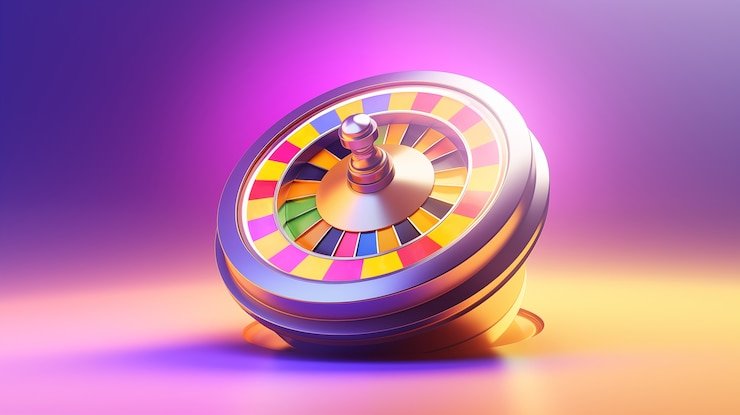 Live casino table games available on sky234 for Philippine members