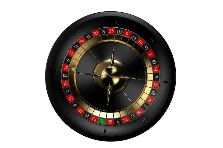 Philippine English language interface design on sky234 gaming platform