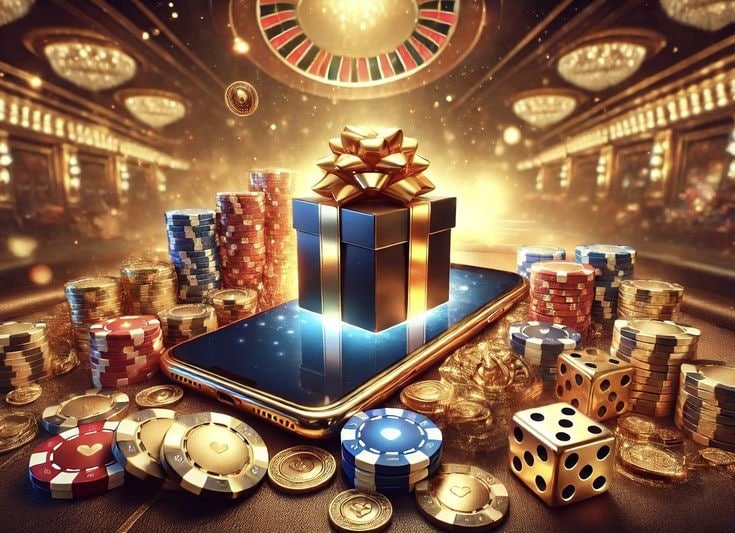 Live casino dealer table experience available on sky234 for Philippine players