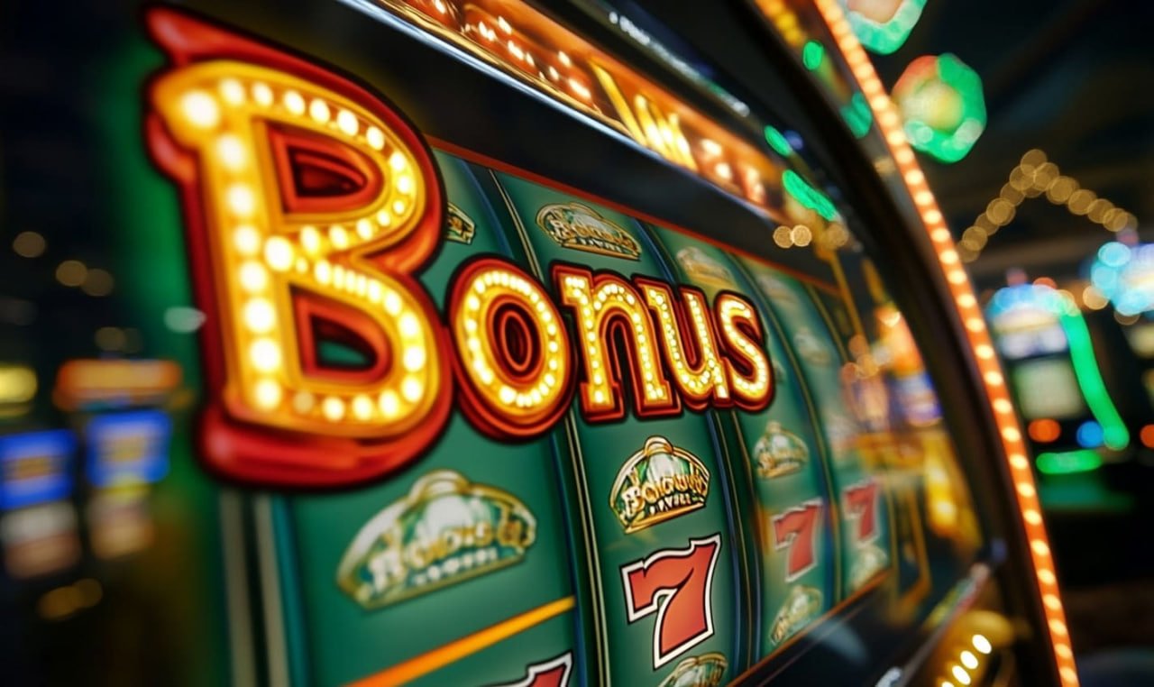 Philippine player enjoying casino-style card games on sky234 mobile browser