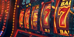 Philippine sports fans engaging with mobile gaming from different cities